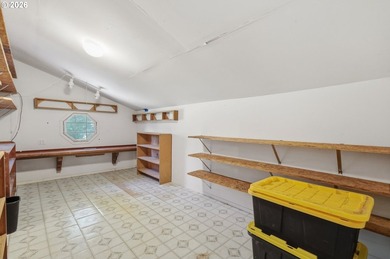 Looking for a little more space and freedom? This unique 3-level - photo 42