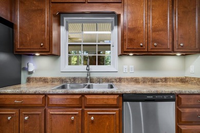 Now this home comes completely furnished!!!!Have you been - photo 43