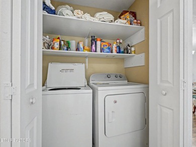 Comfortable one level home with great mountain views. Most of - photo 43