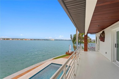 So the home is situated at the end of a cul-de-sac on a 120' - photo 43