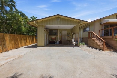 If you are looking for an excellent investment opportunity, a - photo 43
