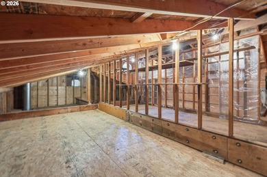 Looking for a little more space and freedom? This unique 3-level - photo 43
