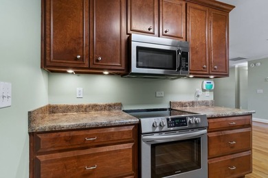 Now this home comes completely furnished!!!!Have you been - photo 44