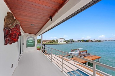So the home is situated at the end of a cul-de-sac on a 120' - photo 44