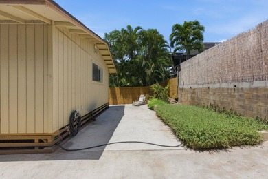 If you are looking for an excellent investment opportunity, a - photo 44