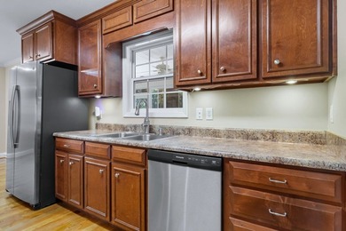 Now this home comes completely furnished!!!!Have you been - photo 45