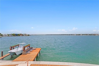 So the home is situated at the end of a cul-de-sac on a 120' - photo 45
