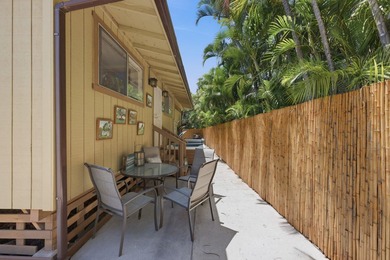 If you are looking for an excellent investment opportunity, a - photo 45