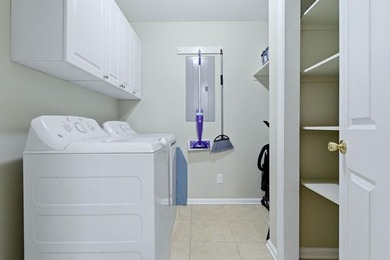 Now this home comes completely furnished!!!!Have you been - photo 46