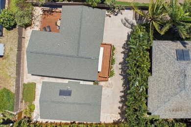 If you are looking for an excellent investment opportunity, a - photo 46