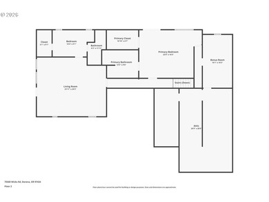 Looking for a little more space and freedom? This unique 3-level - photo 46