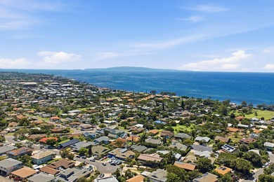 If you are looking for an excellent investment opportunity, a - photo 47