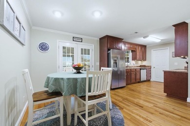 Now this home comes completely furnished!!!!Have you been - photo 49