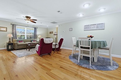Now this home comes completely furnished!!!!Have you been - photo 50