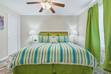 Now this home comes completely furnished!!!!Have you been - photo 51