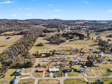 Comfortable one level home with great mountain views. Most of - photo 51
