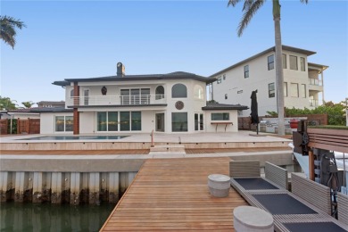 So the home is situated at the end of a cul-de-sac on a 120' - photo 51