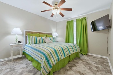 Now this home comes completely furnished!!!!Have you been - photo 52
