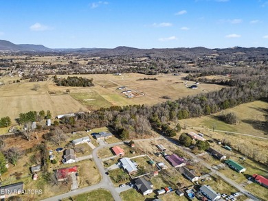Comfortable one level home with great mountain views. Most of - photo 52