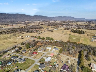 Comfortable one level home with great mountain views. Most of - photo 53