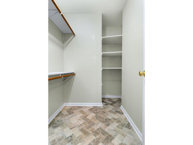 Now this home comes completely furnished!!!!Have you been - photo 54