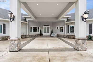 PRIVATE LEWIS RIVER ESTATE - LUXURY SINGLE-LEVEL LIVING on 2.56 - photo 4
