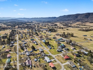 Comfortable one level home with great mountain views. Most of - photo 55