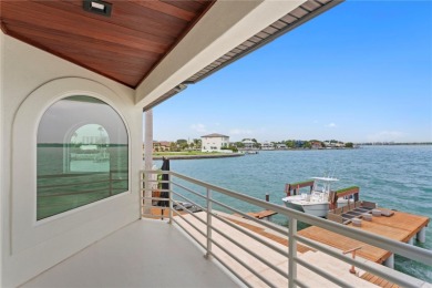 So the home is situated at the end of a cul-de-sac on a 120' - photo 55