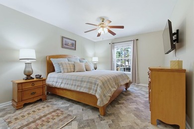 Now this home comes completely furnished!!!!Have you been - photo 56