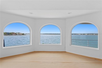 So the home is situated at the end of a cul-de-sac on a 120' - photo 56
