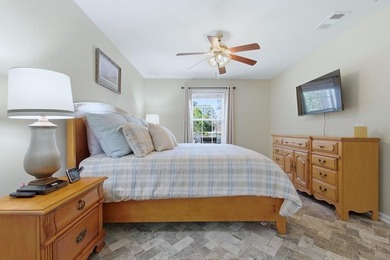 Now this home comes completely furnished!!!!Have you been - photo 57