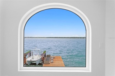 So the home is situated at the end of a cul-de-sac on a 120' - photo 57