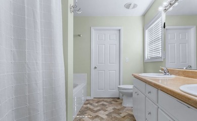 Now this home comes completely furnished!!!!Have you been - photo 58