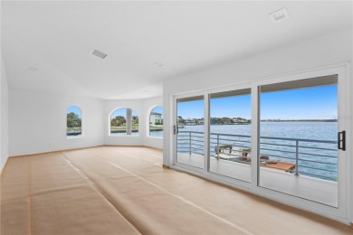 So the home is situated at the end of a cul-de-sac on a 120' - photo 58
