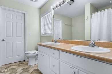 Now this home comes completely furnished!!!!Have you been - photo 59