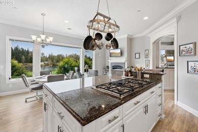 PRIVATE LEWIS RIVER ESTATE - LUXURY SINGLE-LEVEL LIVING on 2.56 - photo 10