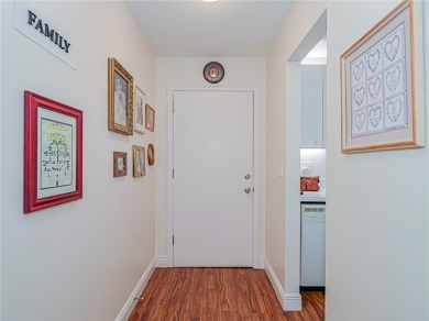 Indian River Condo For Sale in Vero Beach Florida