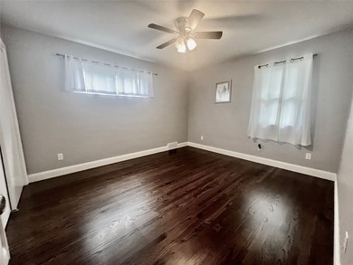 CONVENIENTLY LOCATED RANCH WITH LOADS OF UPDATES INCLUDING ROOFS - photo 9