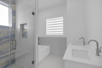 New Construction, walking distance from Sombrero Beach. This - photo 11