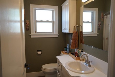 Set on approximately 10 rare acres of mostly flat to gently - photo 11