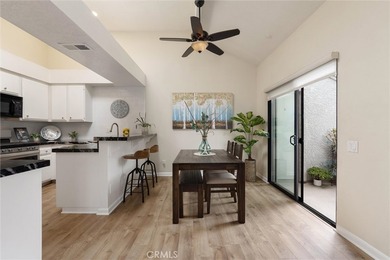 Live the Huntington Beach lifestyle with the beach just about a - photo 11