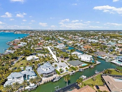 Build Your Dream Property in Paradise! This is an exceptional - photo 11