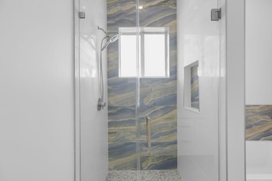 New Construction, walking distance from Sombrero Beach. This - photo 12