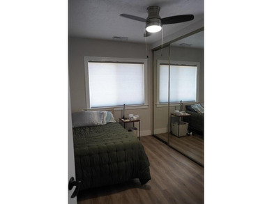 Set on approximately 10 rare acres of mostly flat to gently - photo 12