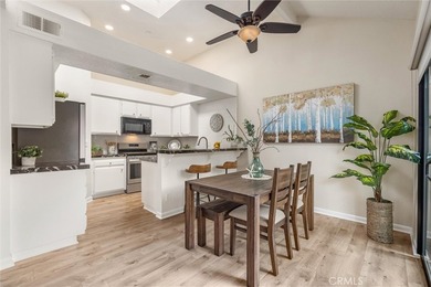 Live the Huntington Beach lifestyle with the beach just about a - photo 12