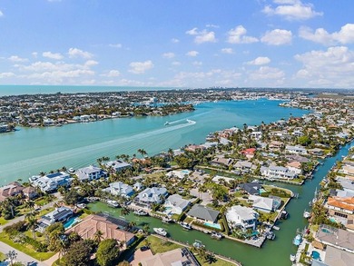 Build Your Dream Property in Paradise! This is an exceptional - photo 12