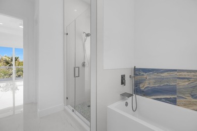 New Construction, walking distance from Sombrero Beach. This - photo 13