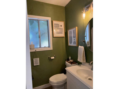Set on approximately 10 rare acres of mostly flat to gently - photo 13