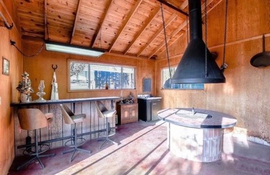 Set on approximately 10 rare acres of mostly flat to gently - photo 14