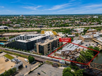 Pleased to present the land and redevelopment opportunity of - photo 14